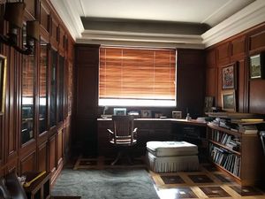 Image 12 - 186228