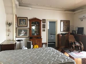 Image 9 - 186228
