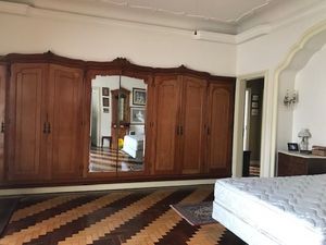 Image 10 - 186228