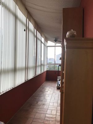 Image 11 - 186228