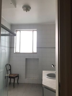 Image 13 - 186228