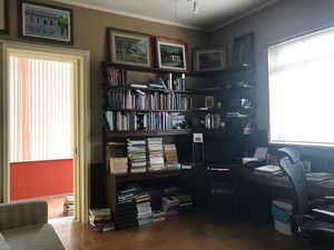Image 15 - 186228