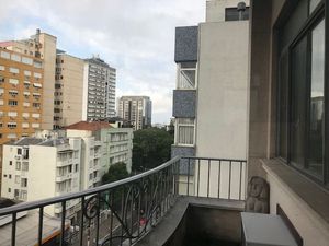 Image 19 - 186228