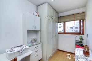 Image 9 - 186229