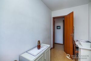 Image 10 - 186229