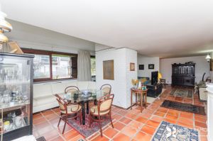 Image 3 - 186232