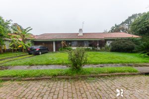 Image 9 - 186232