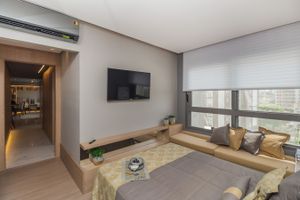 Image 12 - 186244