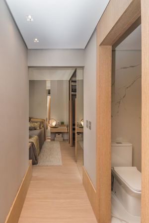 Image 18 - 186244