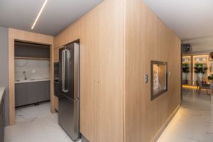 Image 38 - 186244