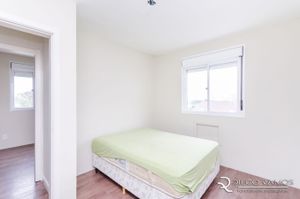 Image 4 - 186248