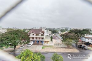 Image 7 - 186248