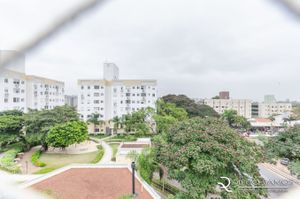 Image 10 - 186248