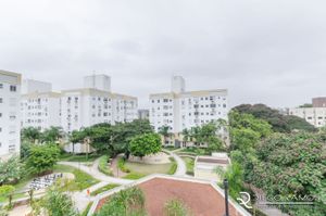 Image 13 - 186248