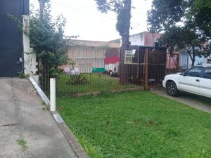 Image 6 - 186254