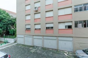 Image 2 - 186256