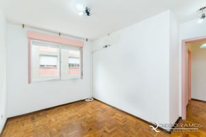 Image 3 - 186256
