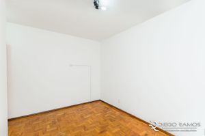 Image 4 - 186256