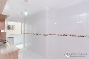 Image 8 - 186256