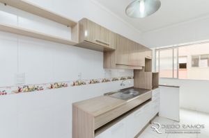 Image 9 - 186256