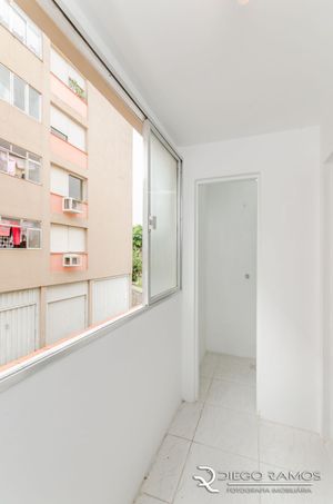 Image 10 - 186256