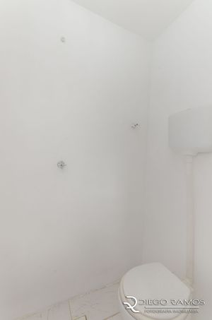 Image 11 - 186256