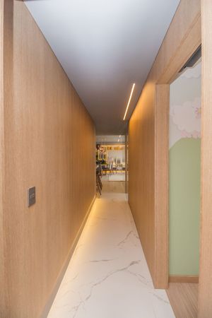Image 32 - 186258