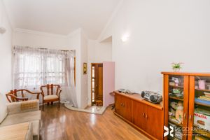 Image 7 - 186292