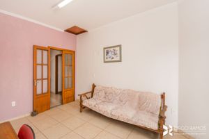 Image 26 - 186292