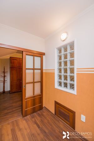 Image 32 - 186292