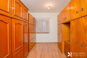Image 33 - 186292