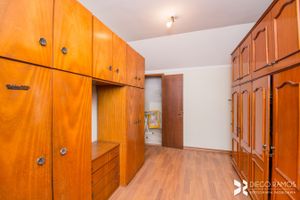 Image 34 - 186292