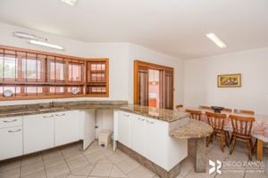 Image 36 - 186292