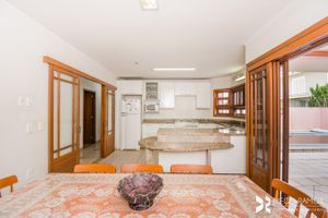 Image 37 - 186292