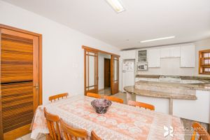 Image 38 - 186292