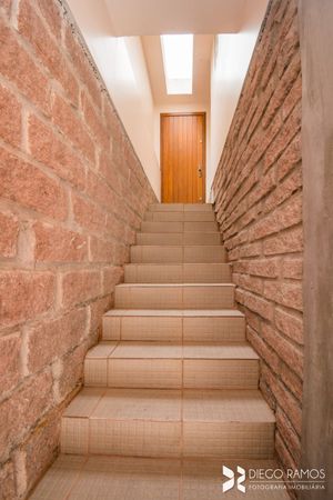 Image 44 - 186292