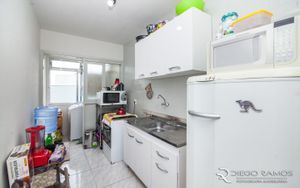 Image 6 - 186312