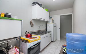Image 7 - 186312