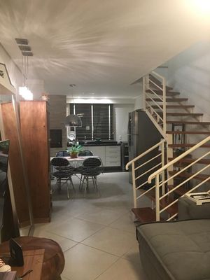 Image 3 - 186330