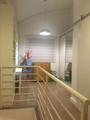 Image 7 - 186330