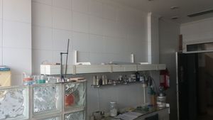 Image 1 - 186345