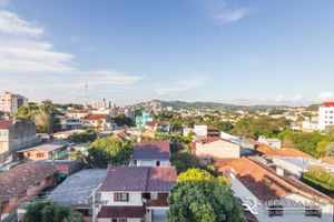 Image 9 - 186348