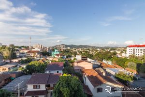 Image 13 - 186348