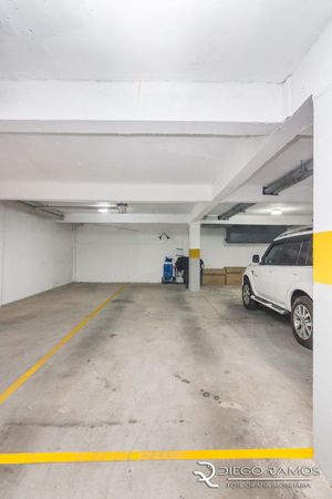 Image 17 - 186348