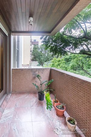 Image 7 - 186381