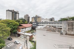 Image 13 - 186381