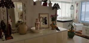 Image 4 - 186386
