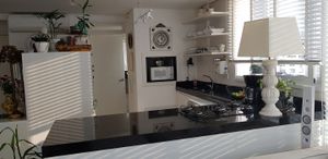 Image 12 - 186386
