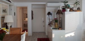 Image 14 - 186386