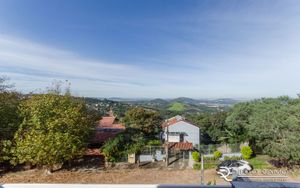 Image 14 - 186387